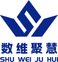 My Site Logo